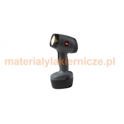 3M 16550 PPS materialylakiernicze.pl